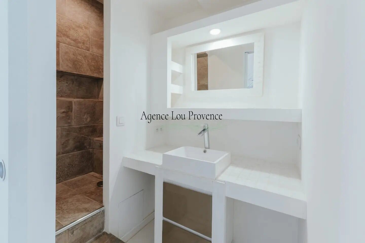 Maison à vendre, 101m², Cavaillon