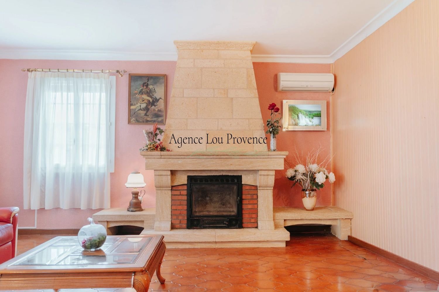 Maison à vendre, 170m², Miramas