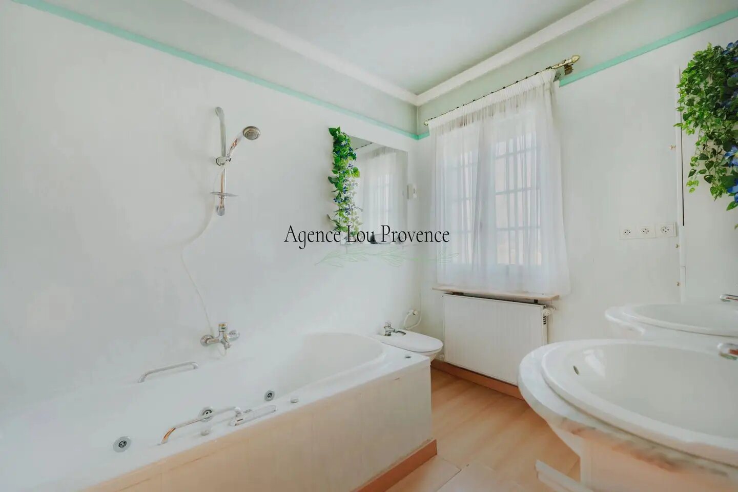 Maison à vendre, 170m², Miramas