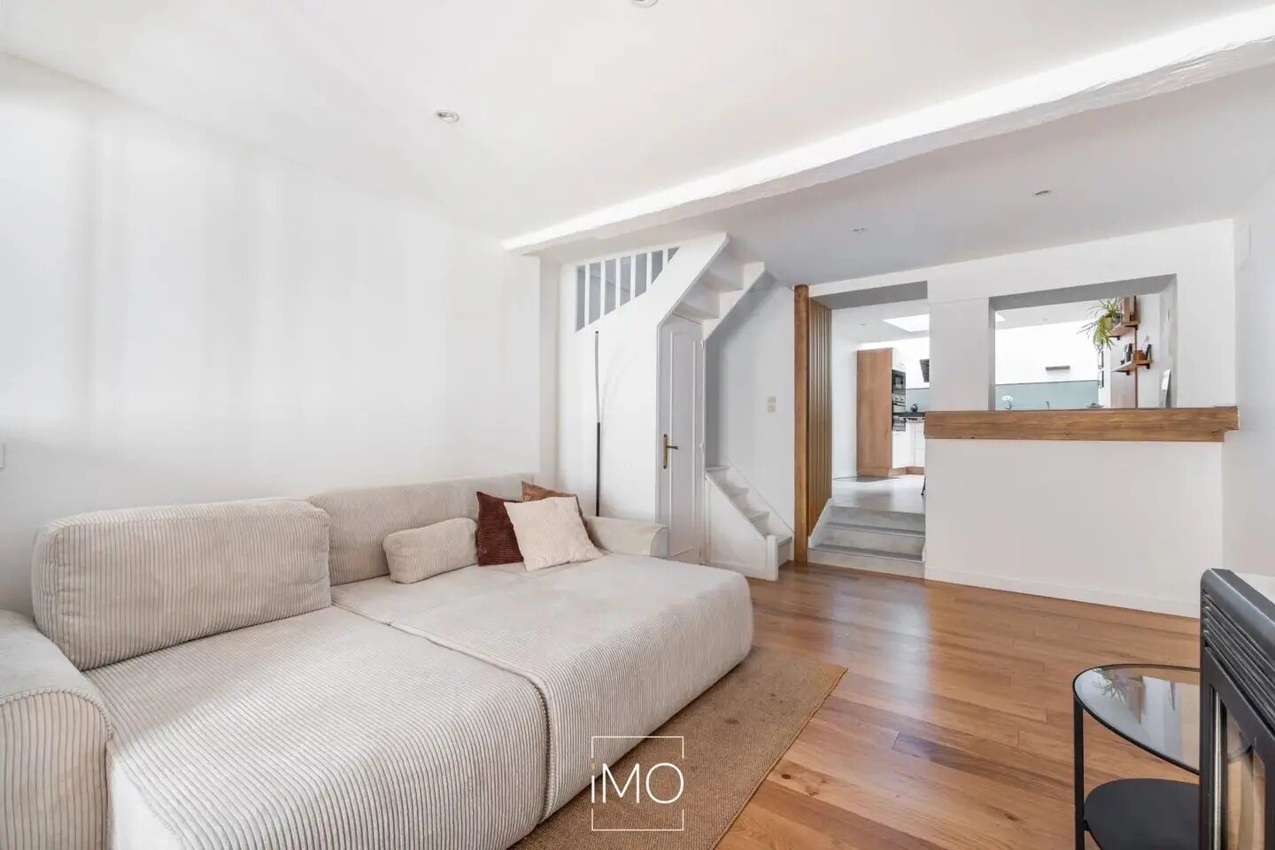 Maison à vendre, 105m², Chasselay