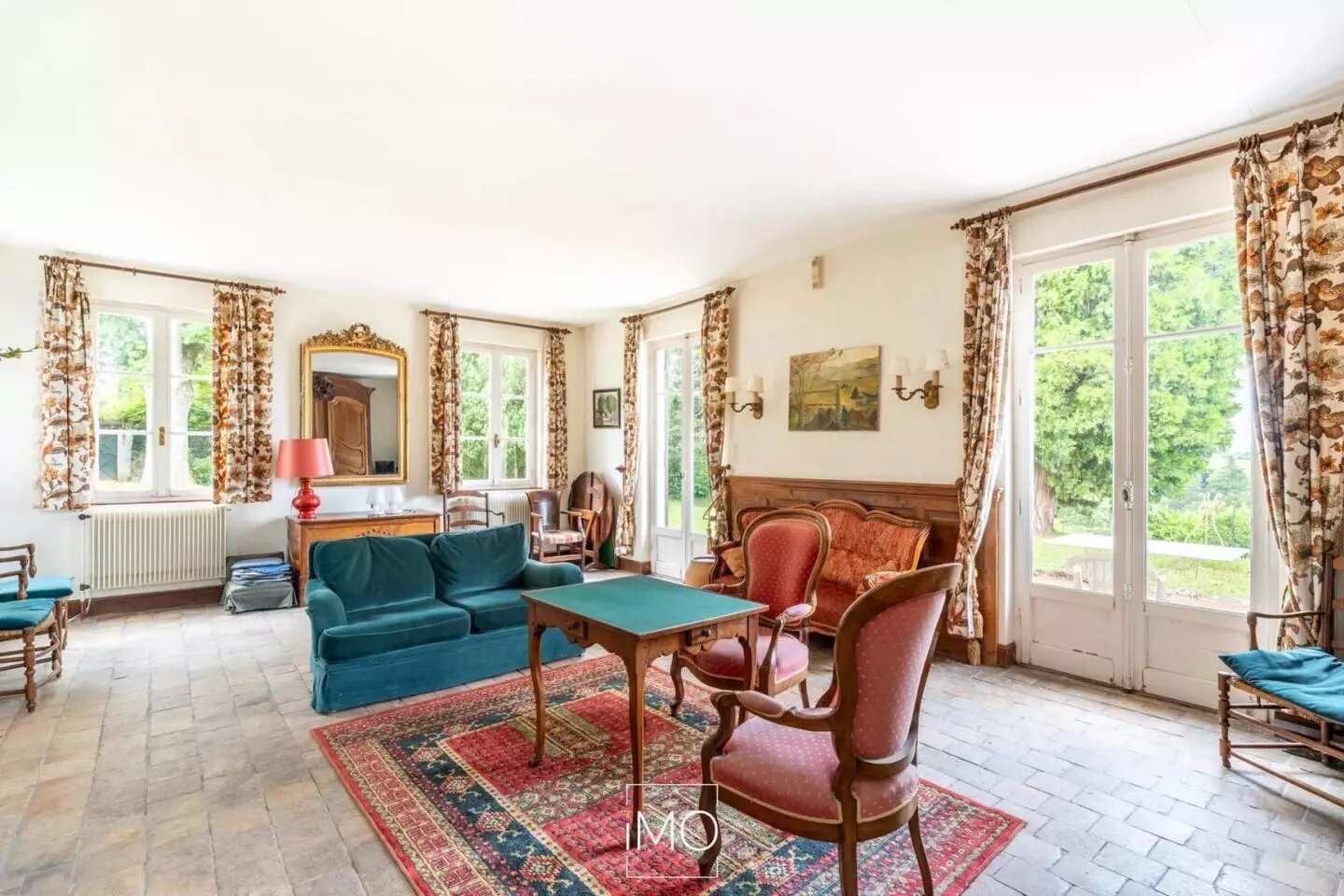 Maison à vendre, 226m², Chasselay