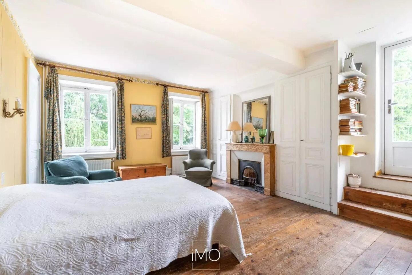 Maison à vendre, 226m², Chasselay