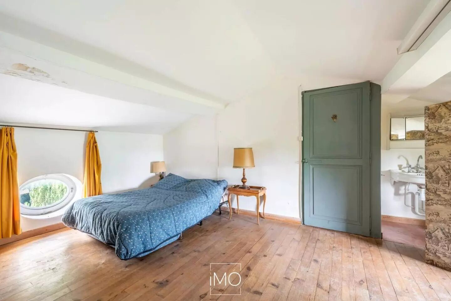 Maison à vendre, 226m², Chasselay