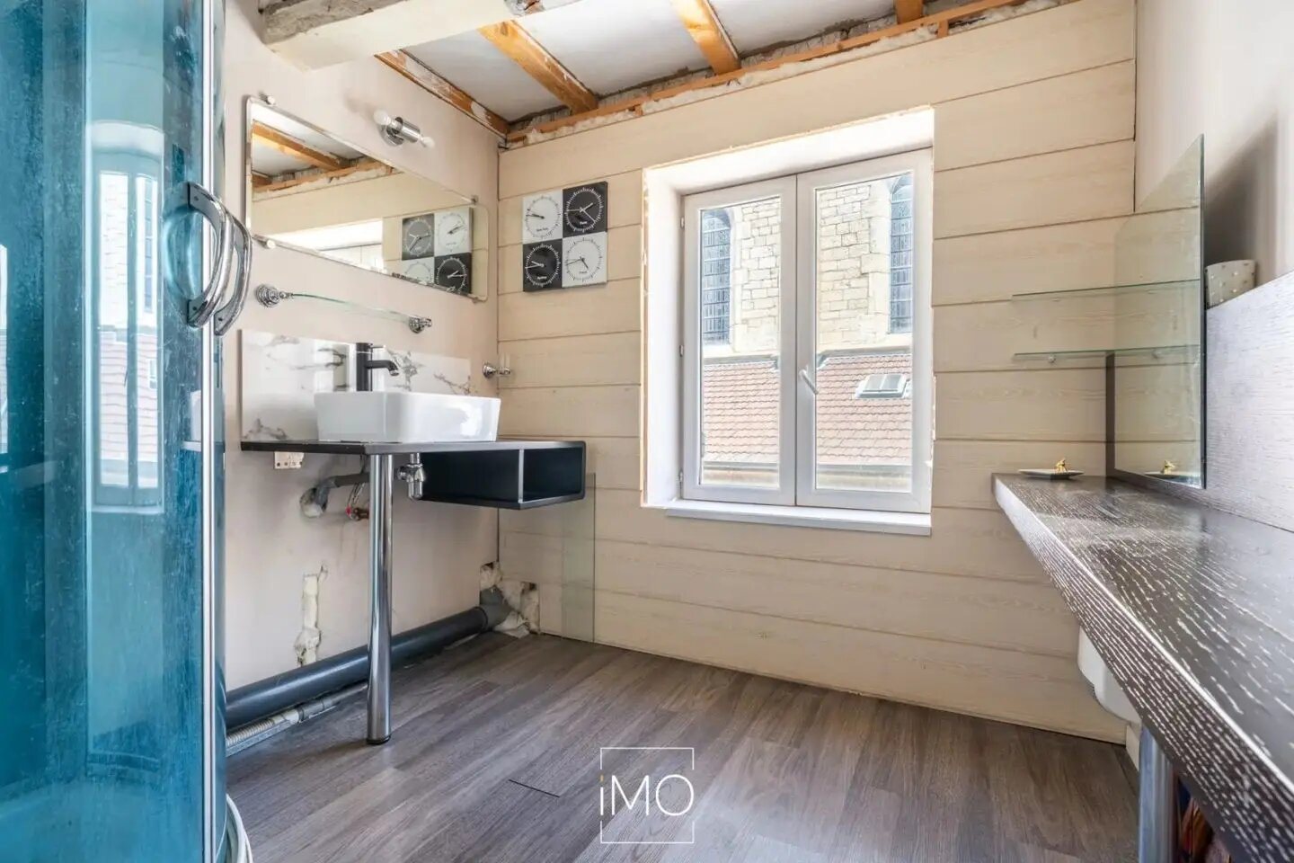 Appartement à vendre, 74m², Chasselay