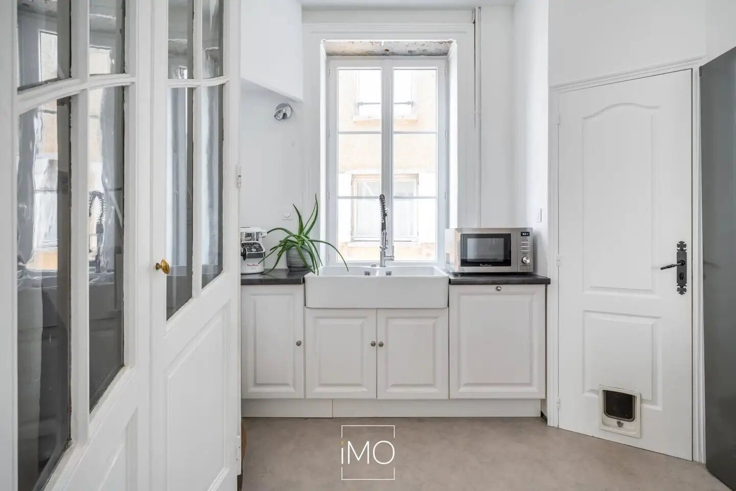Maison à vendre, 72m², Chasselay