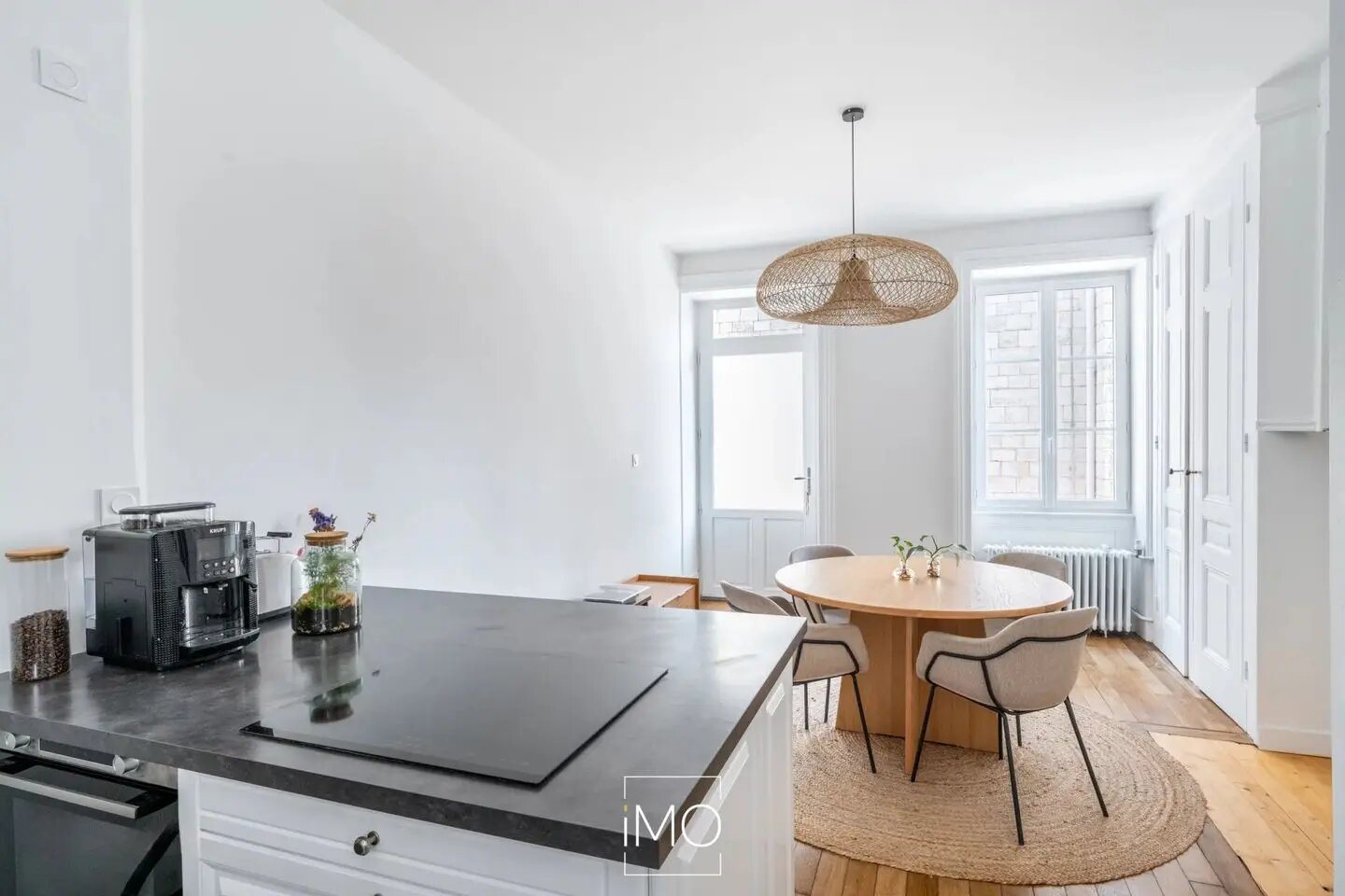 Maison à vendre, 72m², Chasselay