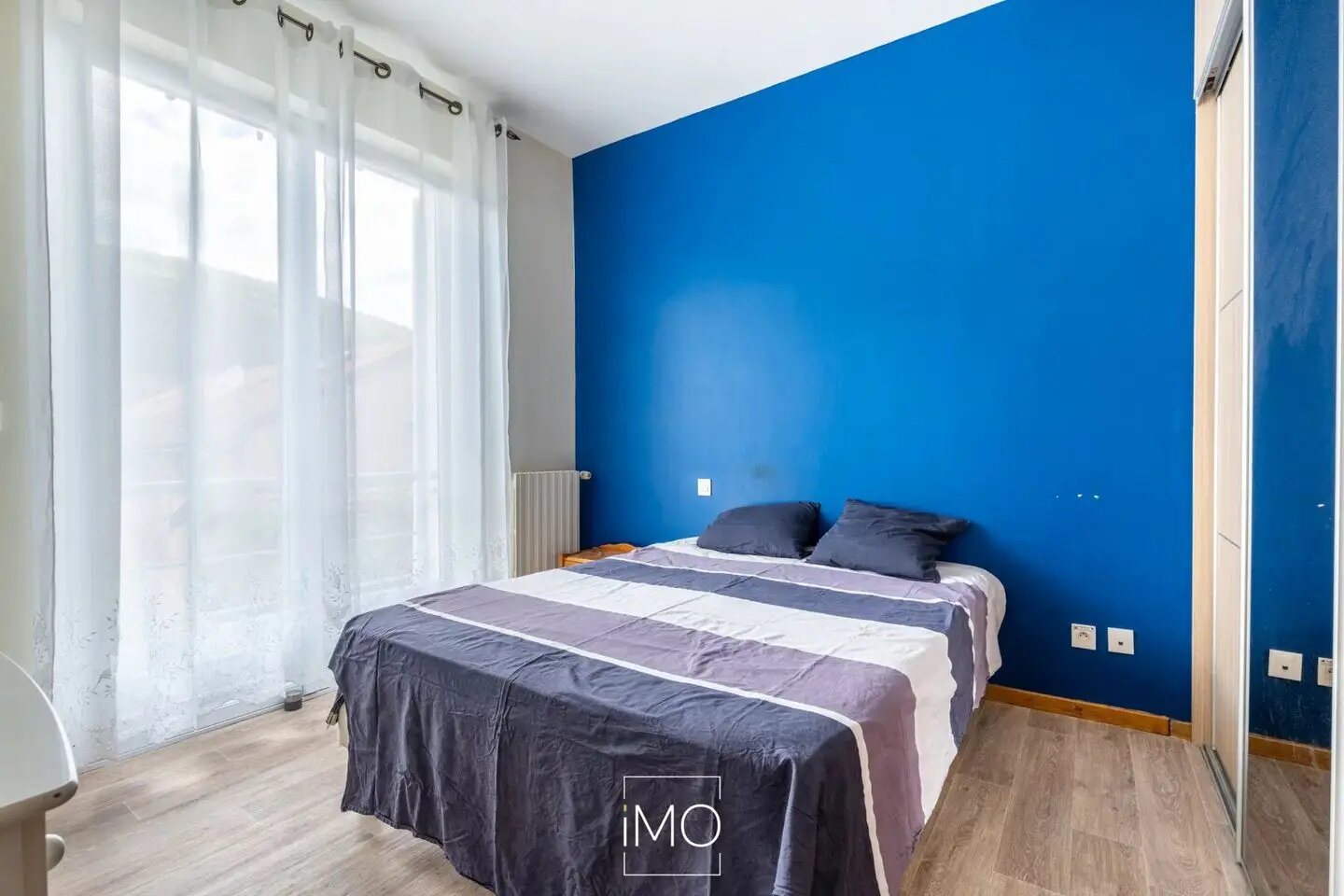 Maison à vendre, 120m², Albigny-sur-Saône