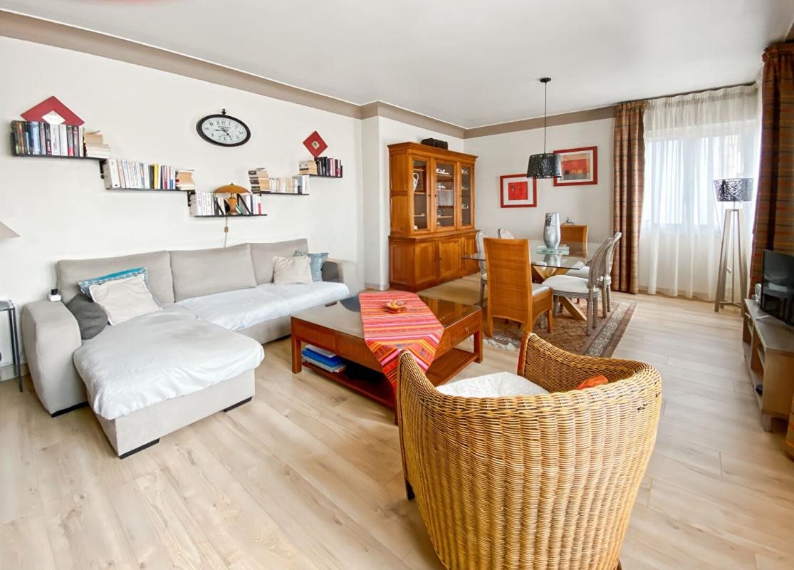 Maison à vendre, 149m², Rion-des-Landes