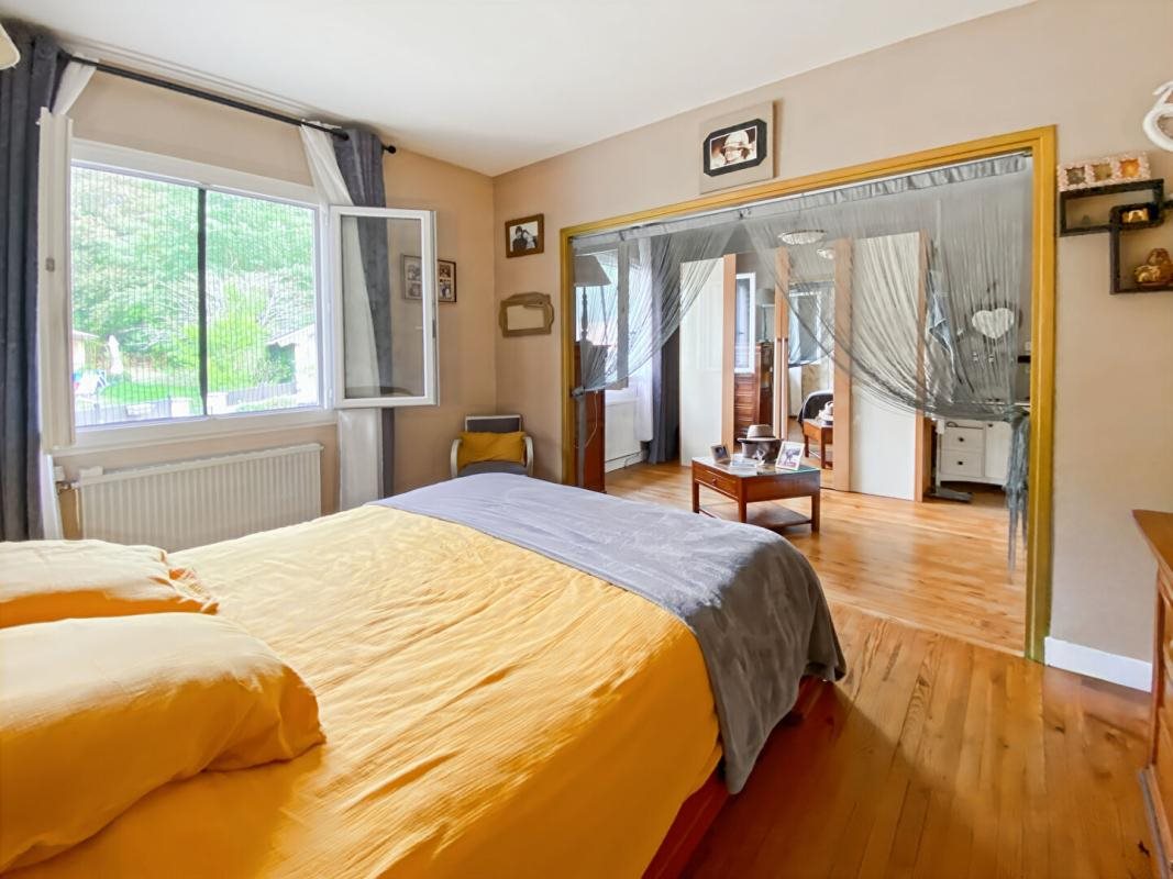 Maison à vendre, 149m², Rion-des-Landes