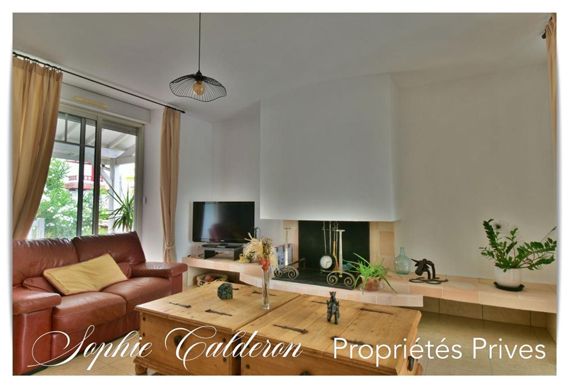 Maison à vendre, 210m², Dax