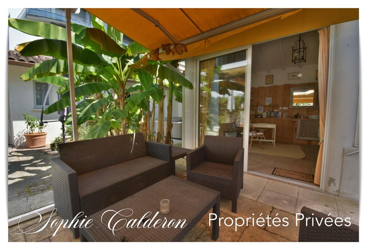 Maison à vendre, 210m², Dax