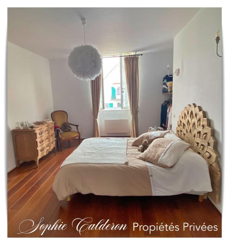 Maison à vendre, 210m², Dax