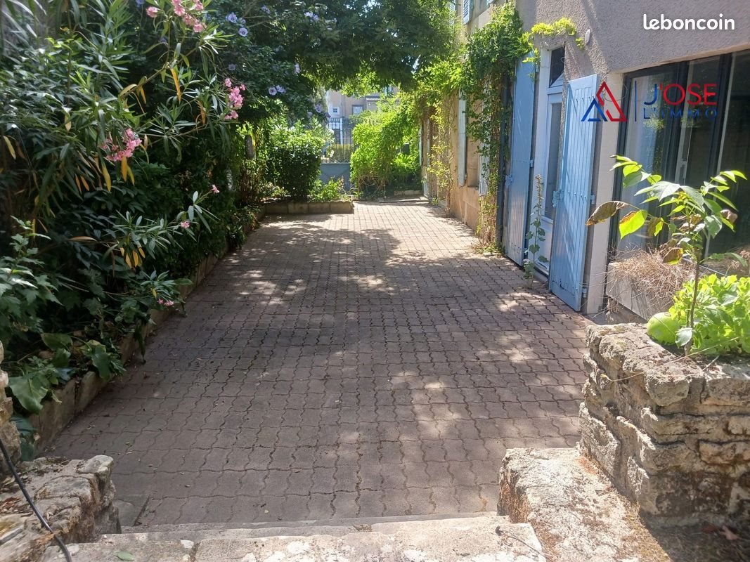 Maison à vendre, 295m², Montmorillon