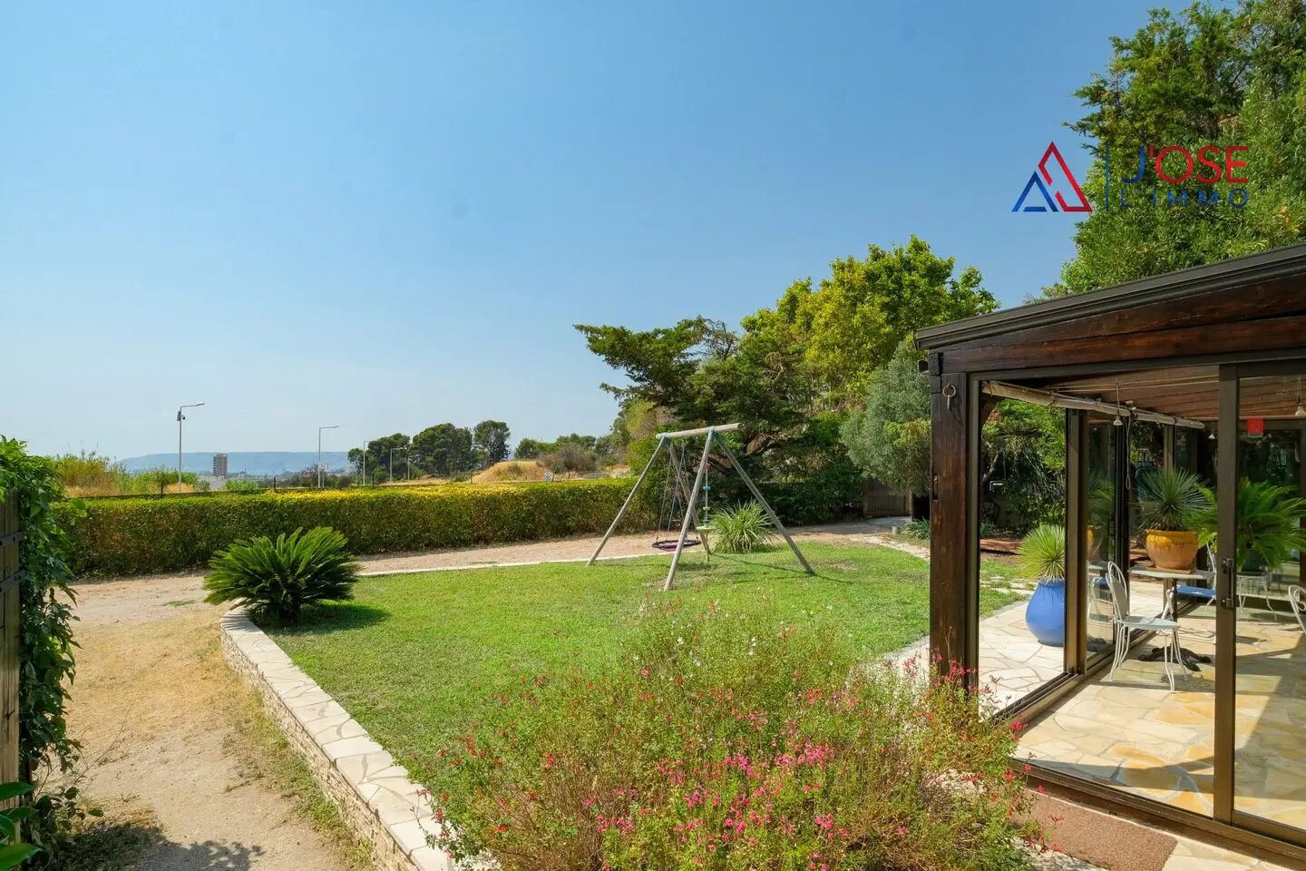 Maison à vendre, 119m², Marseille 14ème