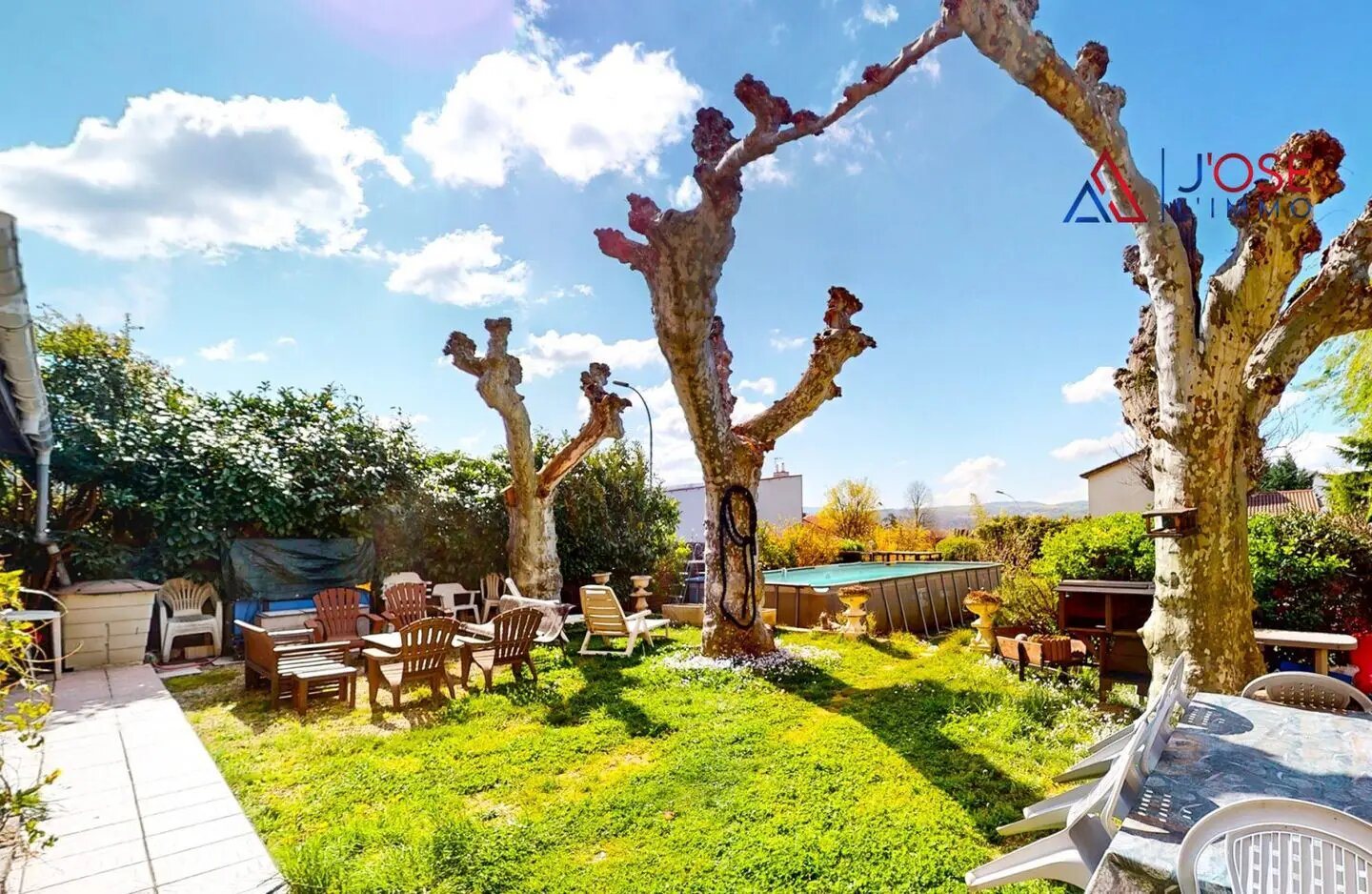 Maison à vendre, 230m², Grigny
