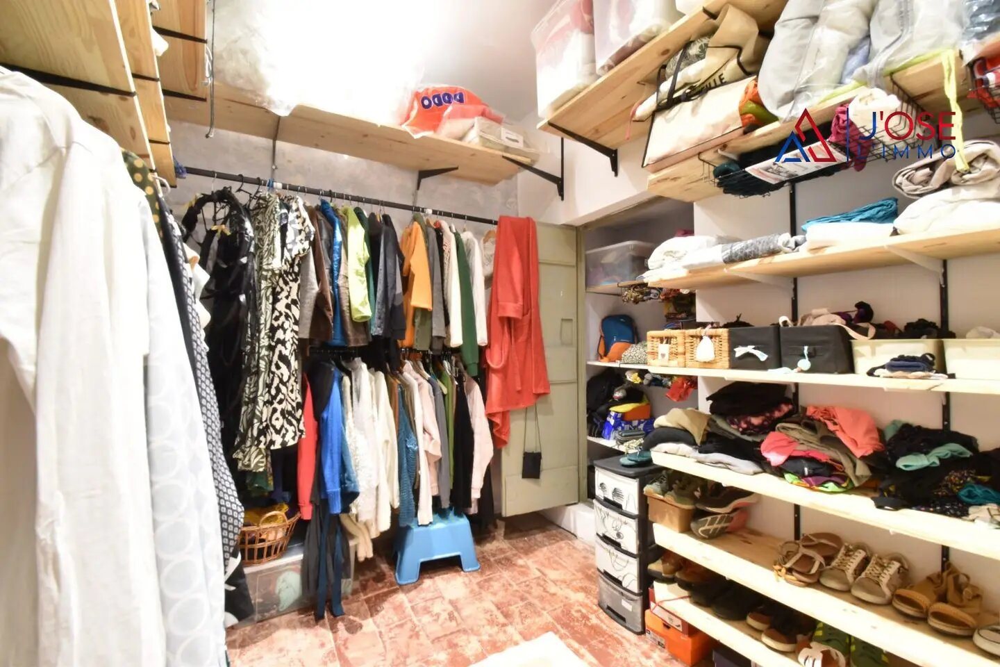 Maison à vendre, 253m², Mallemort