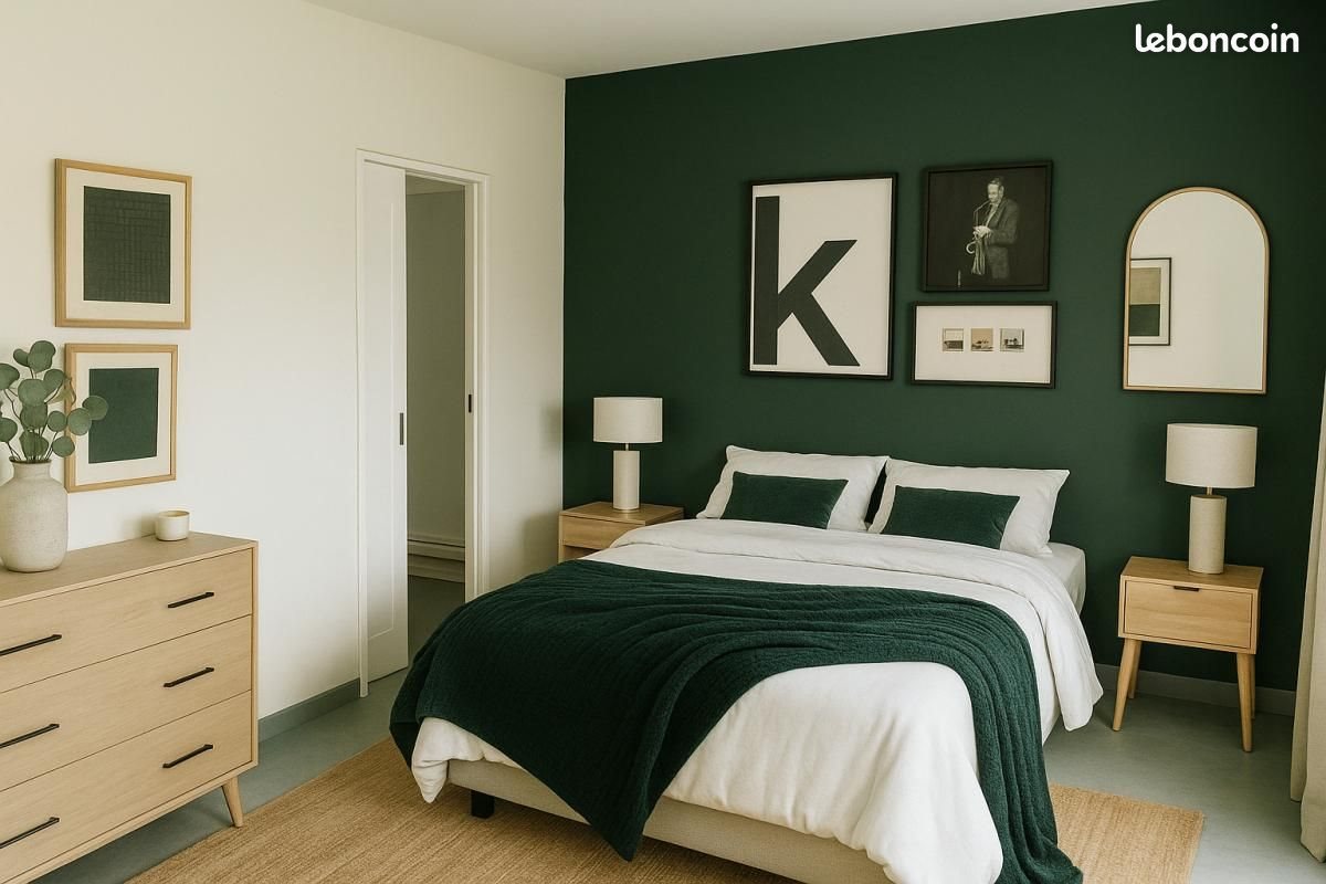 Maison à vendre, 148m², Aulnay-sous-Bois