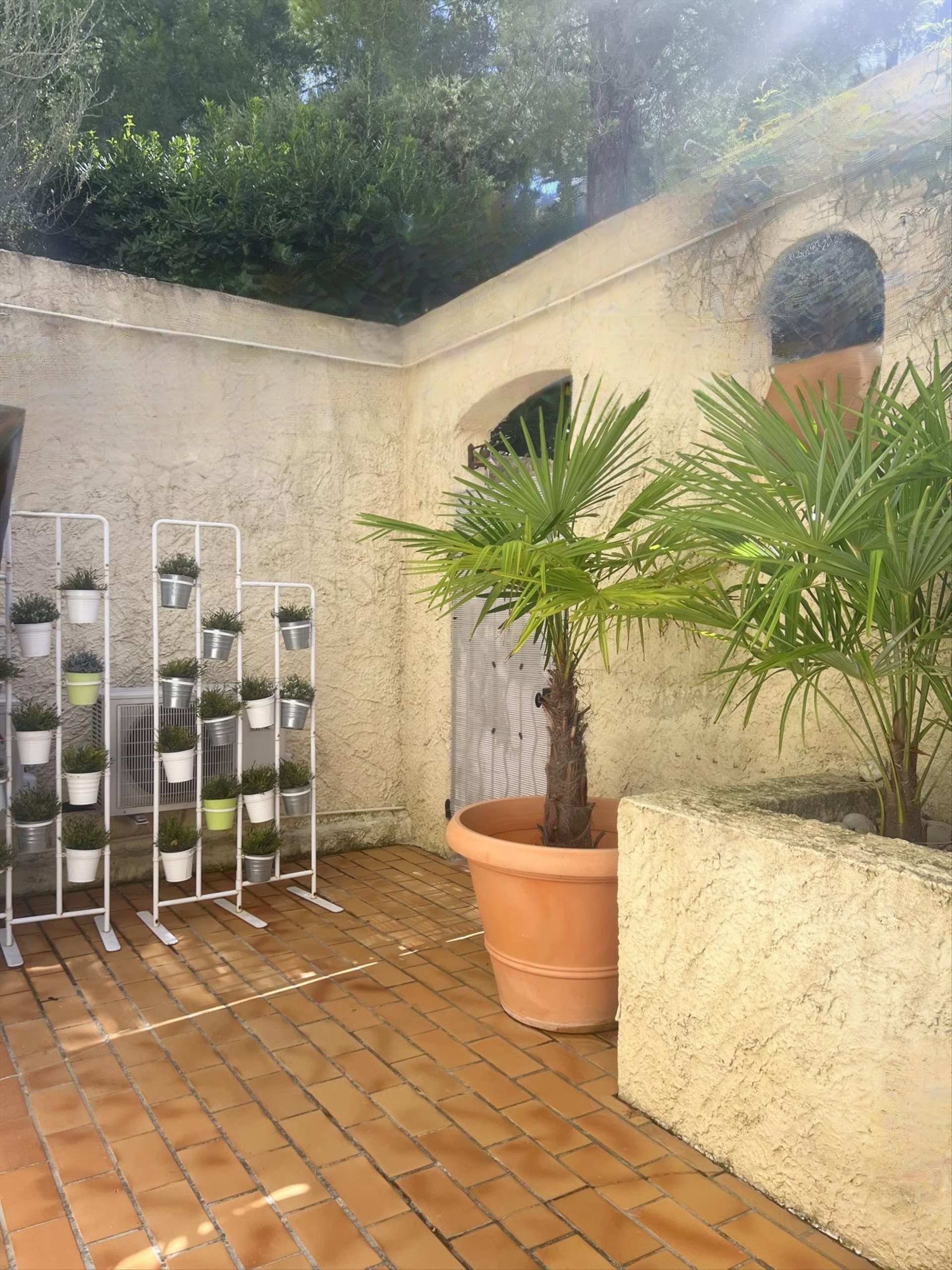 Appartement à vendre, 59m², Saint-Cyr-sur-Mer