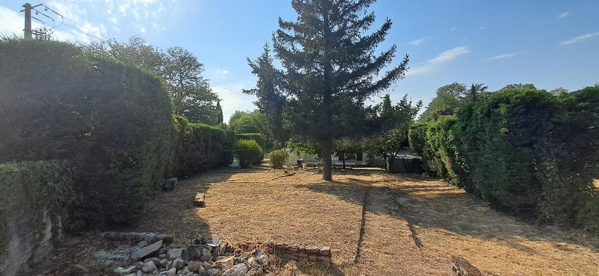 Maison à vendre, 123m², Labruguière