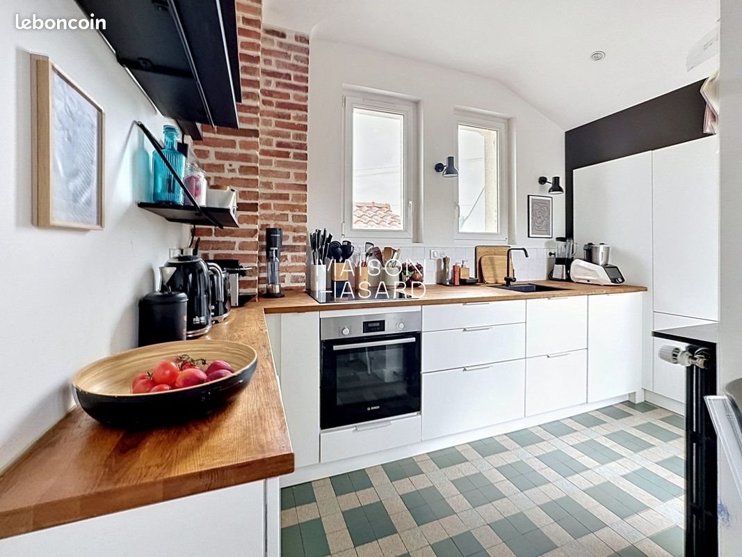 Maison à vendre, 145m², Bouguenais