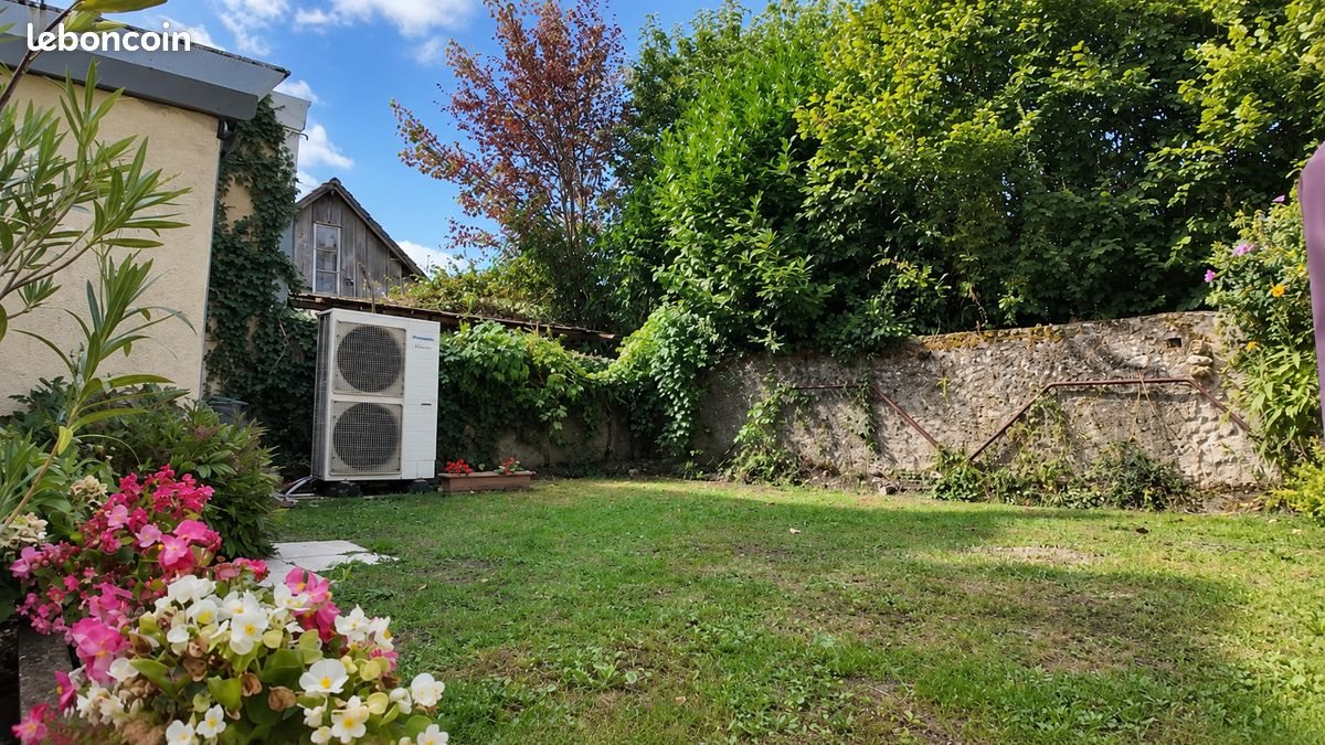 Maison à vendre, 127m², Chérancé