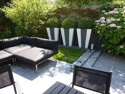 Appartement à vendre, 80m², Coupvray