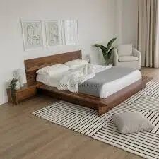 Appartement à vendre, 80m², Coupvray