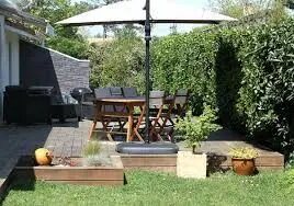 Maison à vendre, 84m², Magny-le-Hongre