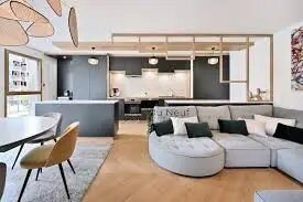 Maison à vendre, 84m², Magny-le-Hongre