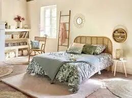 Maison à vendre, 84m², Magny-le-Hongre