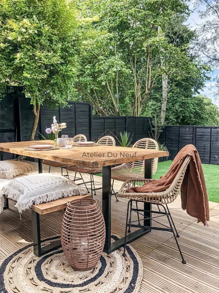 Maison à vendre, 98m², Coupvray