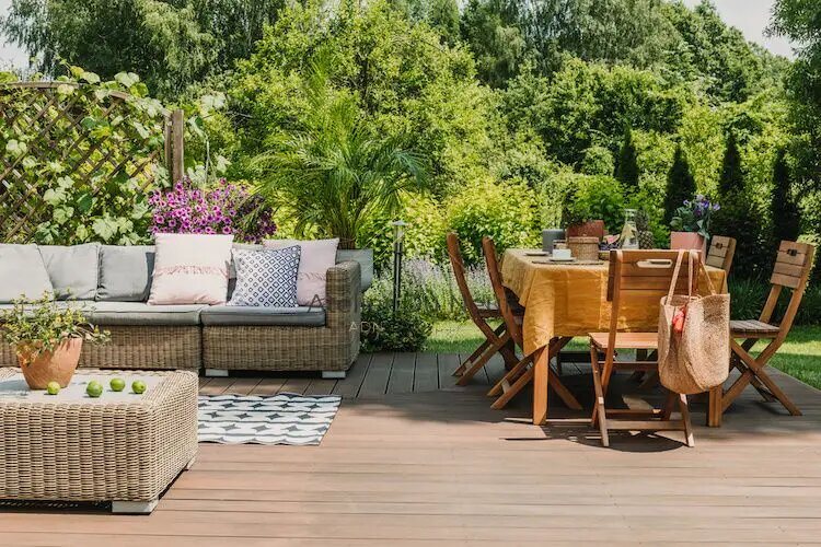 Appartement à vendre, 81m², Coupvray