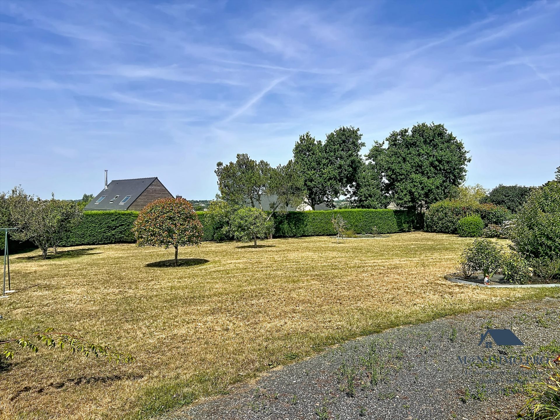 Maison à vendre, 93m², Paimpol
