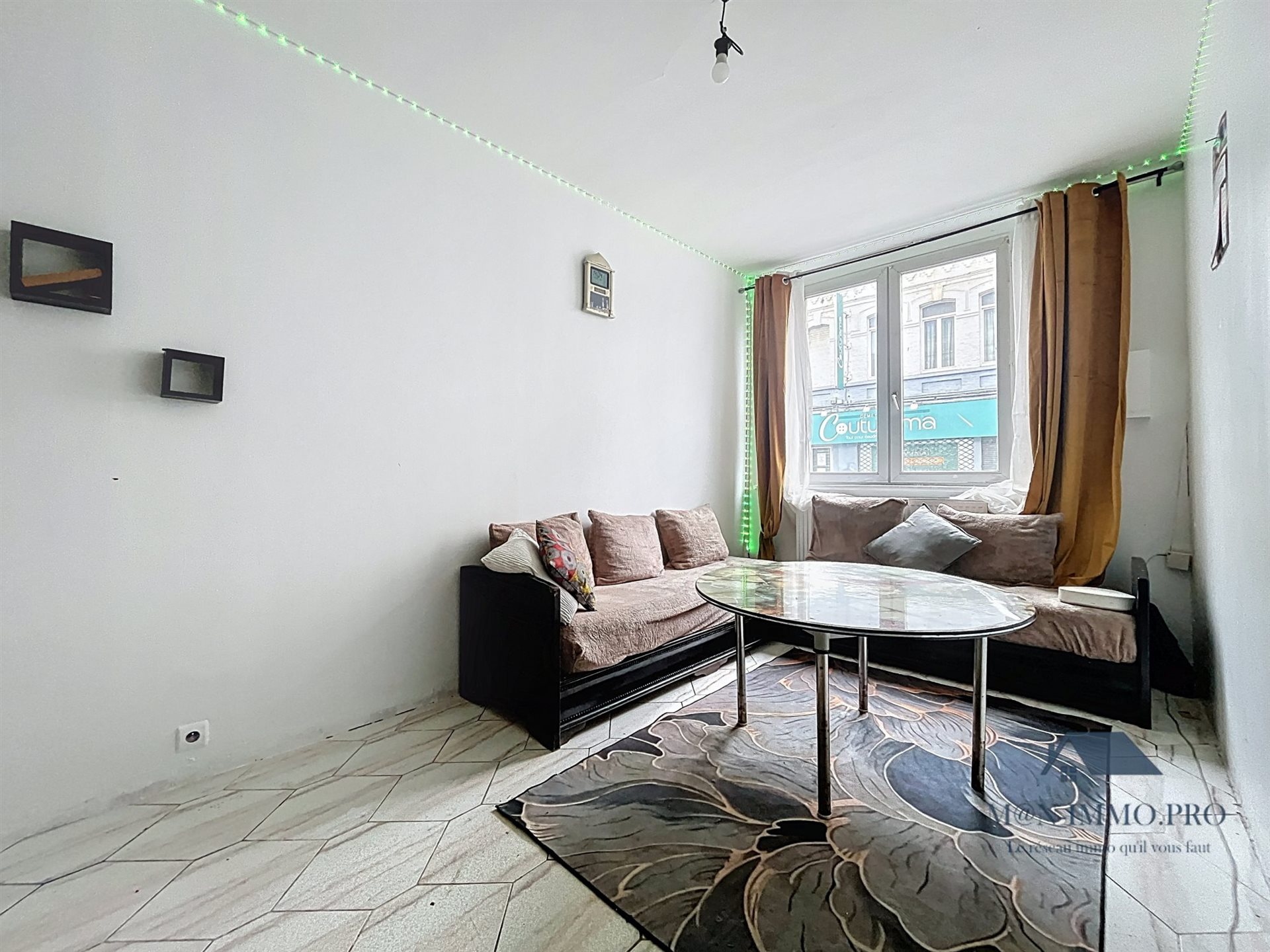 Maison à vendre, 144m², Roubaix
