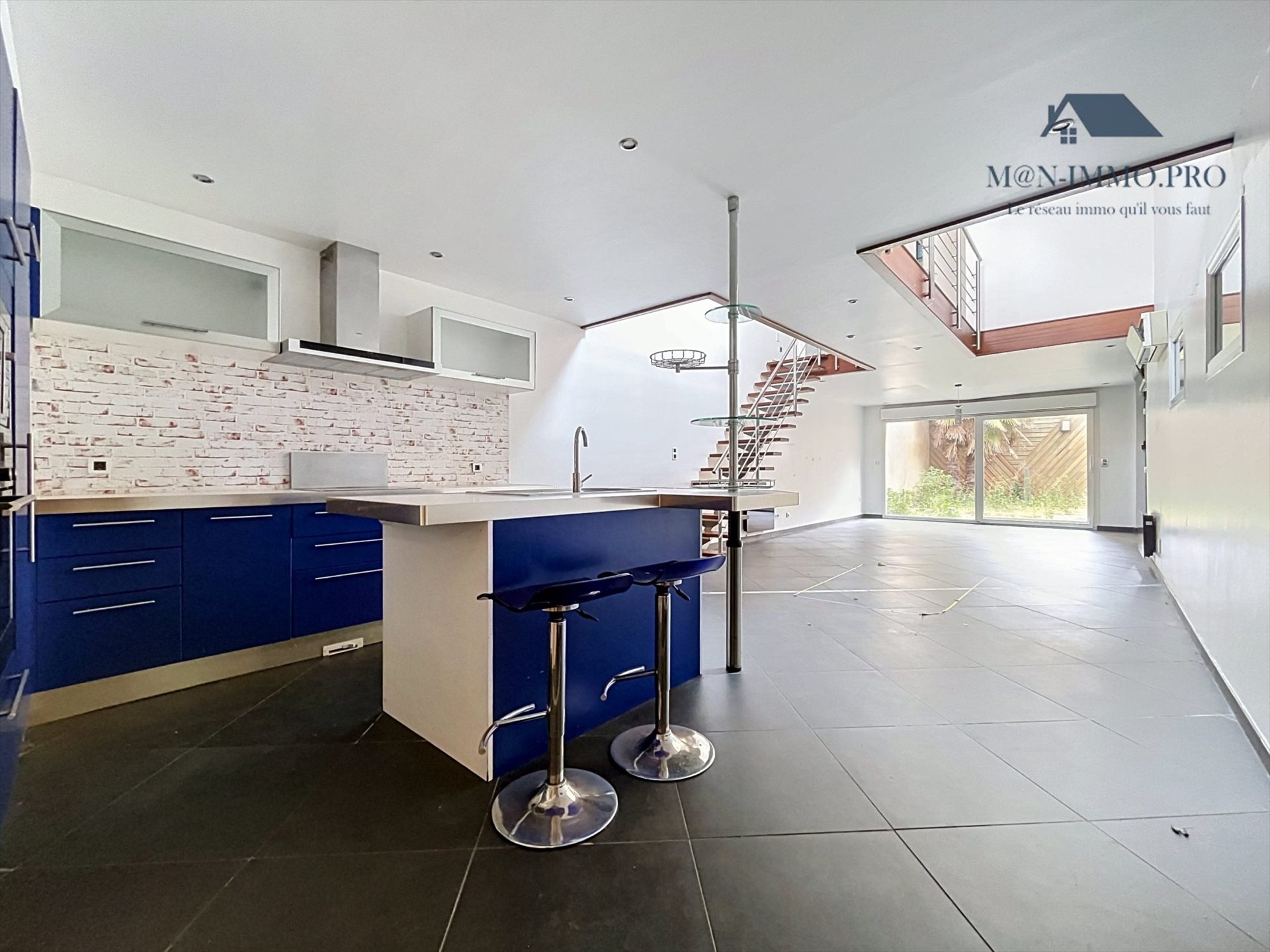 Maison à vendre, 263m², Armentières