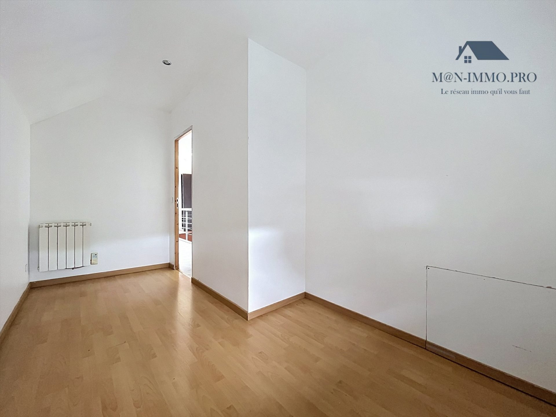 Maison à vendre, 263m², Armentières