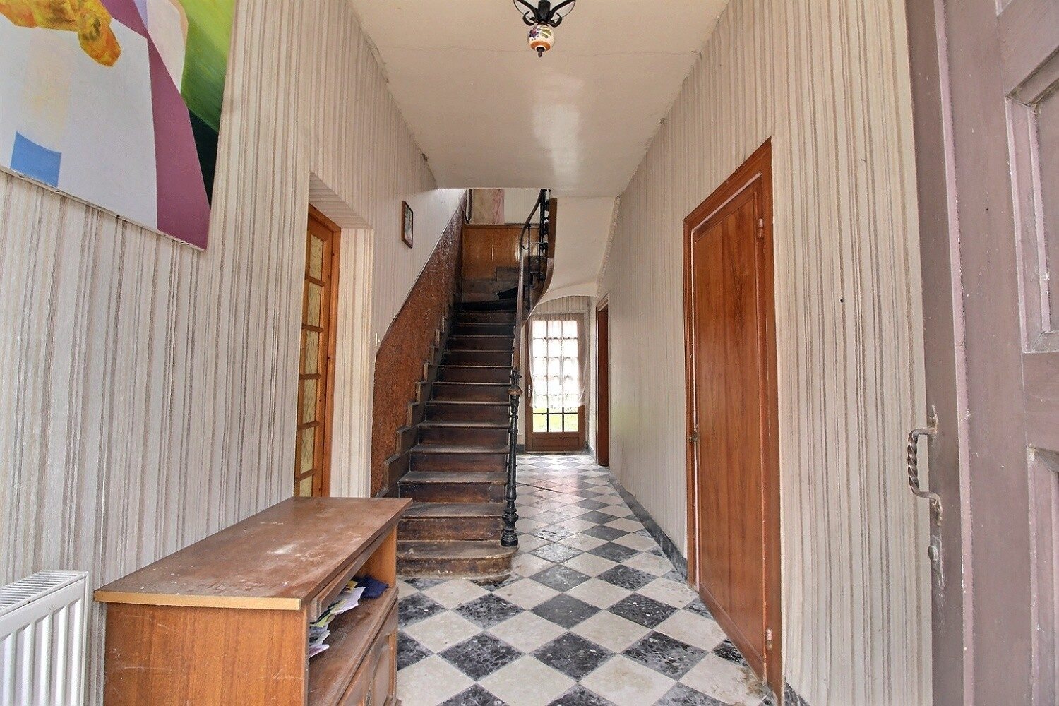 Maison à vendre, 171m², Saint-Hilaire-Cottes