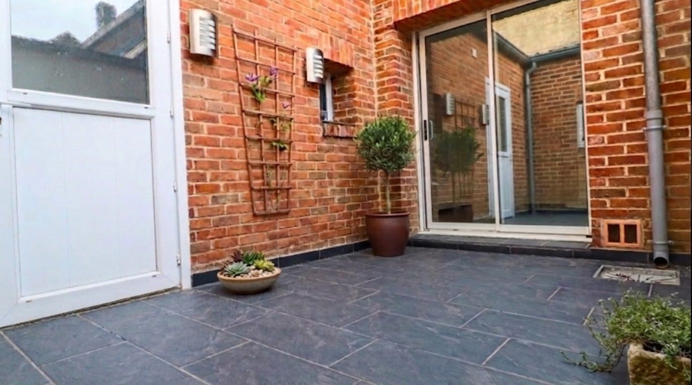 Maison à vendre, 90m², La Chapelle-d'Armentières
