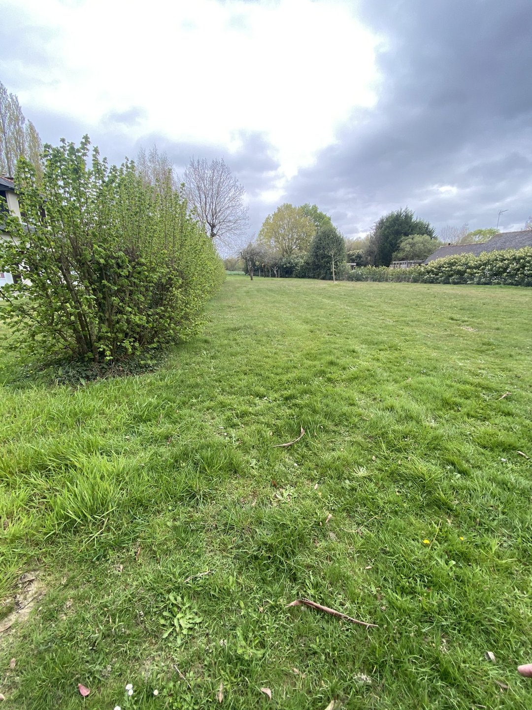 Maison à vendre, 145m², Lohéac