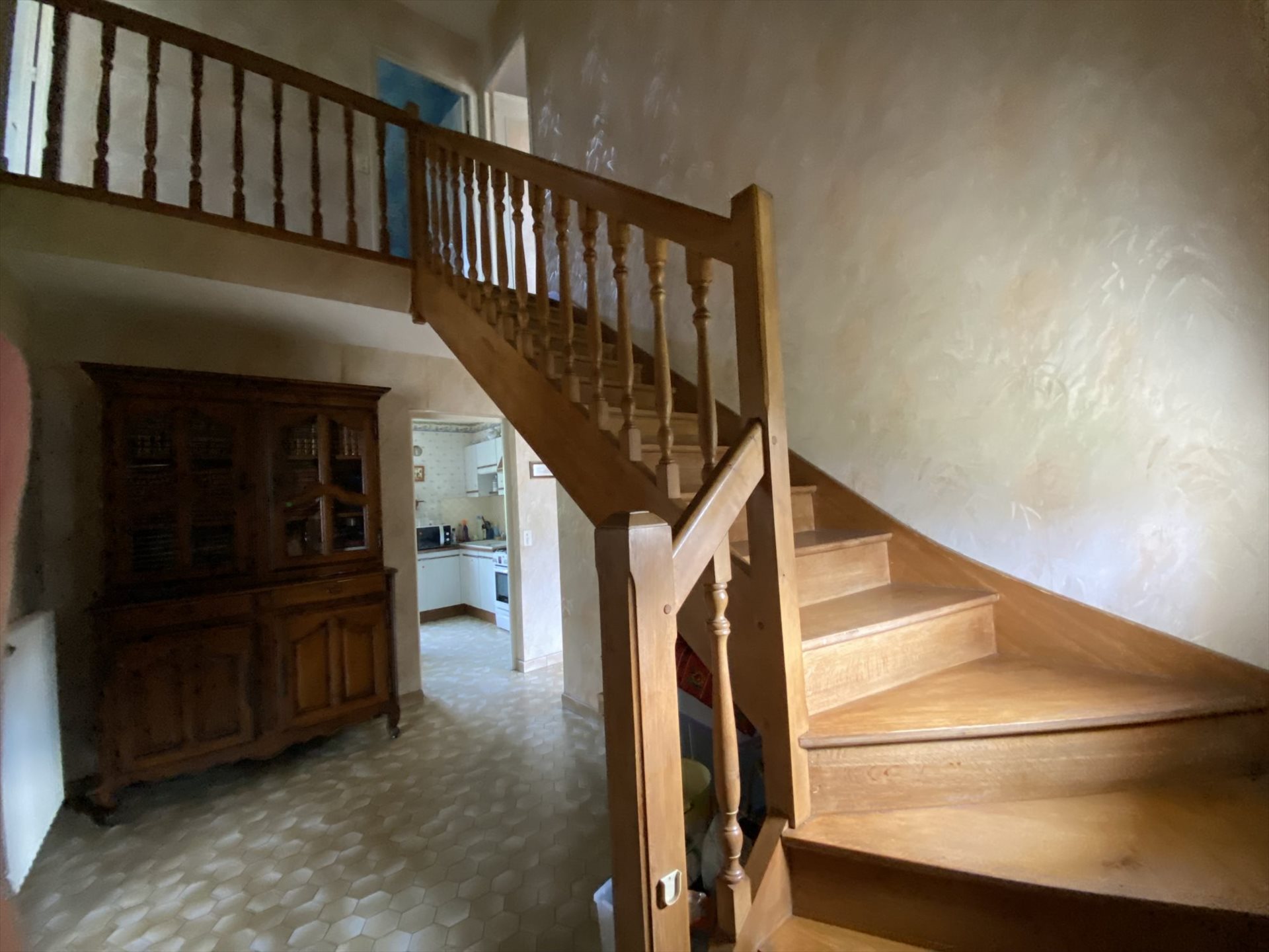 Maison à vendre, 100m², Tréguier