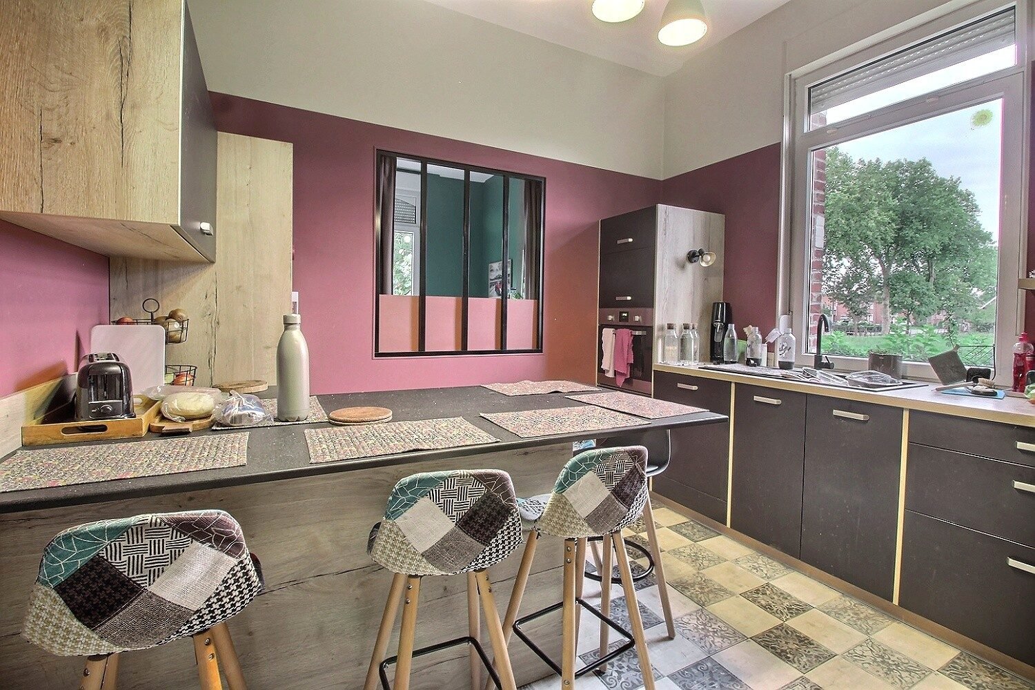 Maison à vendre, 240m², Sailly-sur-la-Lys