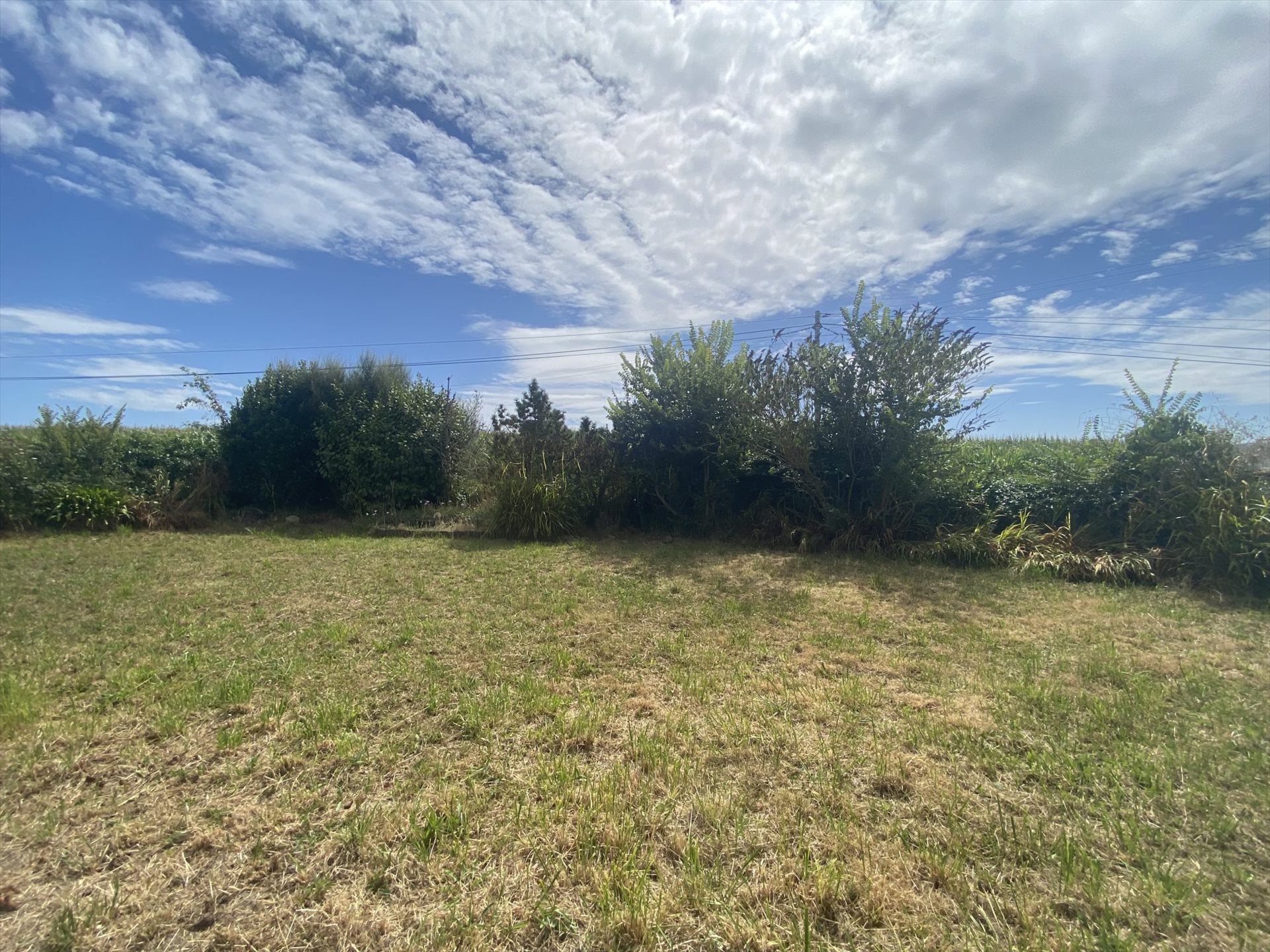 Maison à vendre, 70m², Pleumeur-Gautier