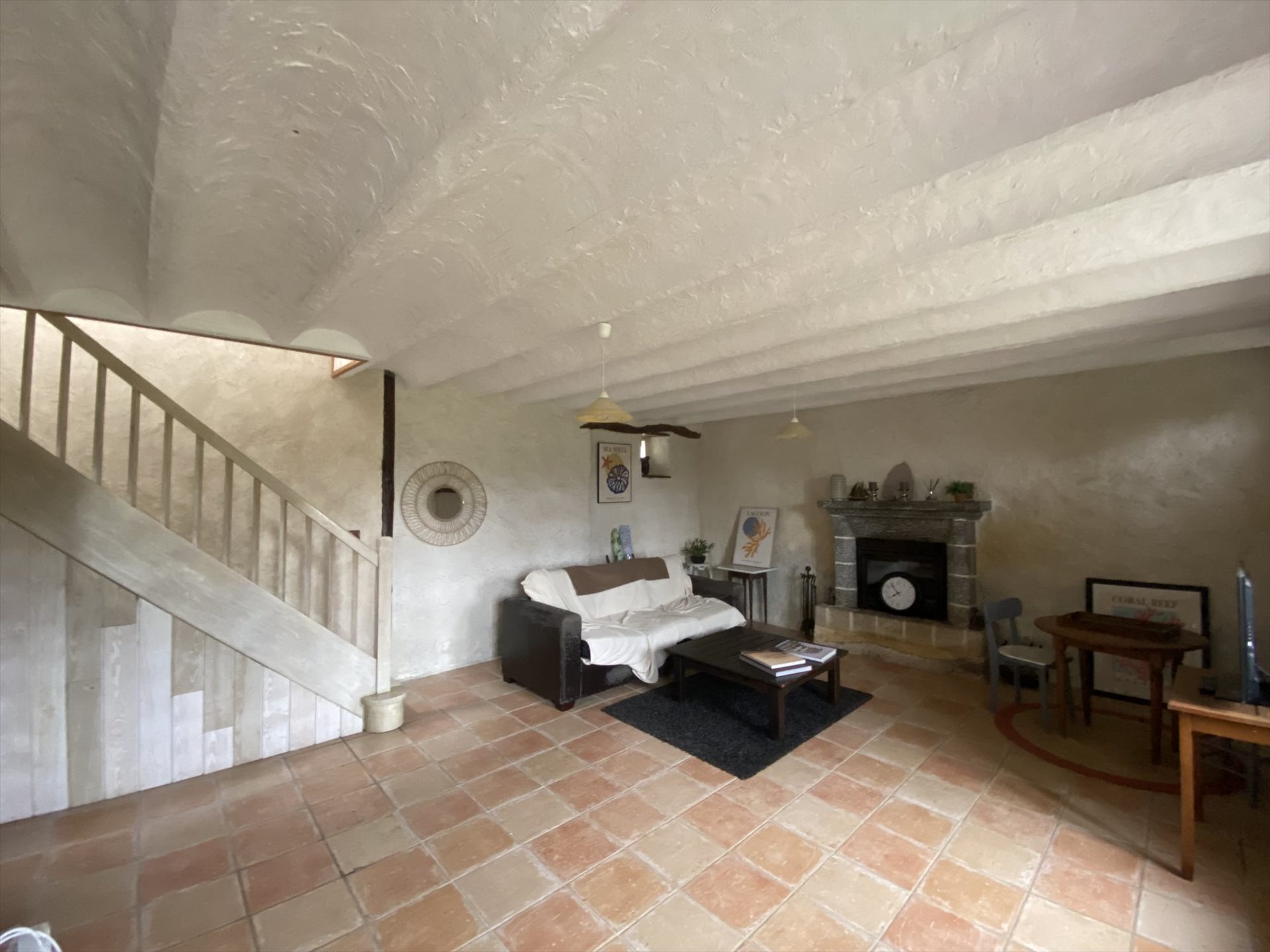 Maison à vendre, 70m², Pleumeur-Gautier