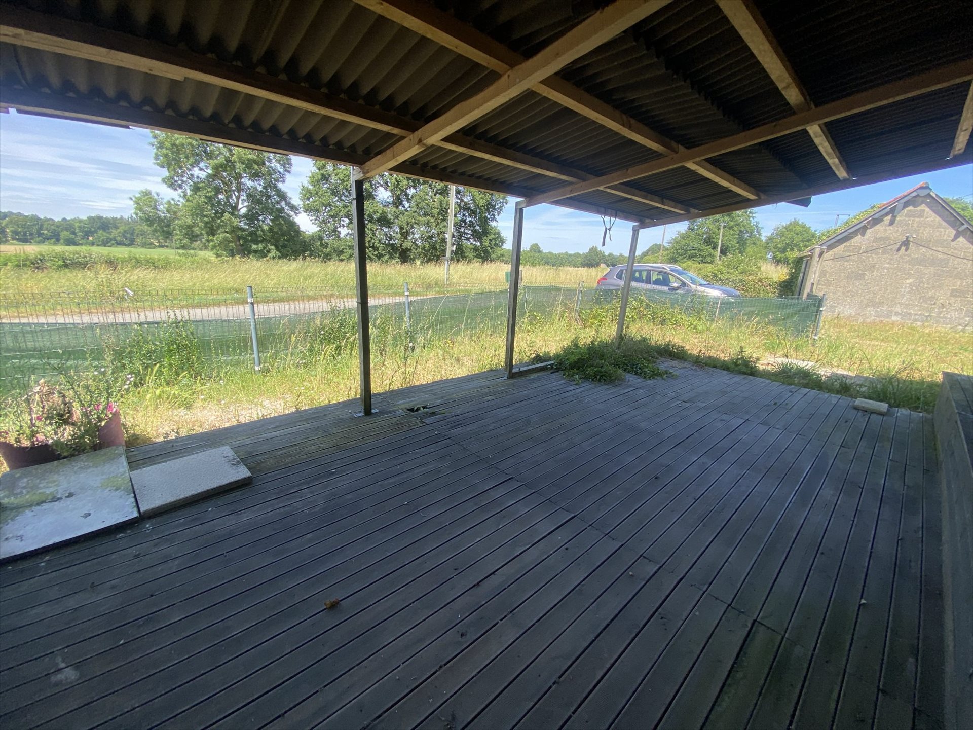 Maison à vendre, 125m², Guipry-Messac
