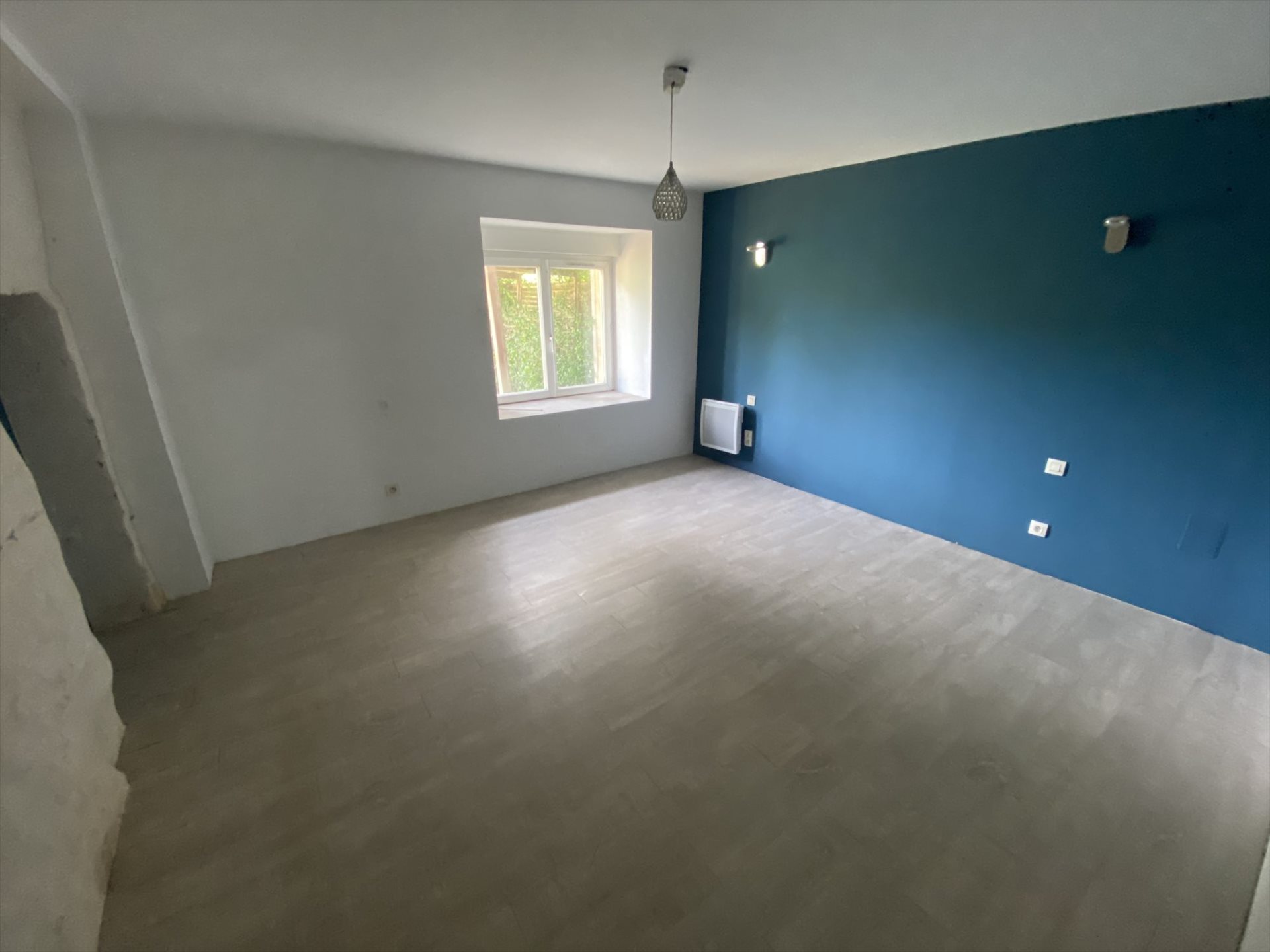 Maison à vendre, 125m², Guipry-Messac