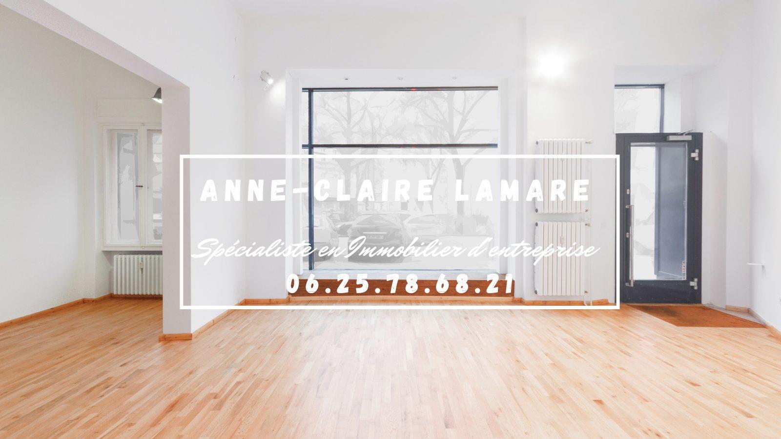 Maison à vendre, 200m², Gujan-Mestras
