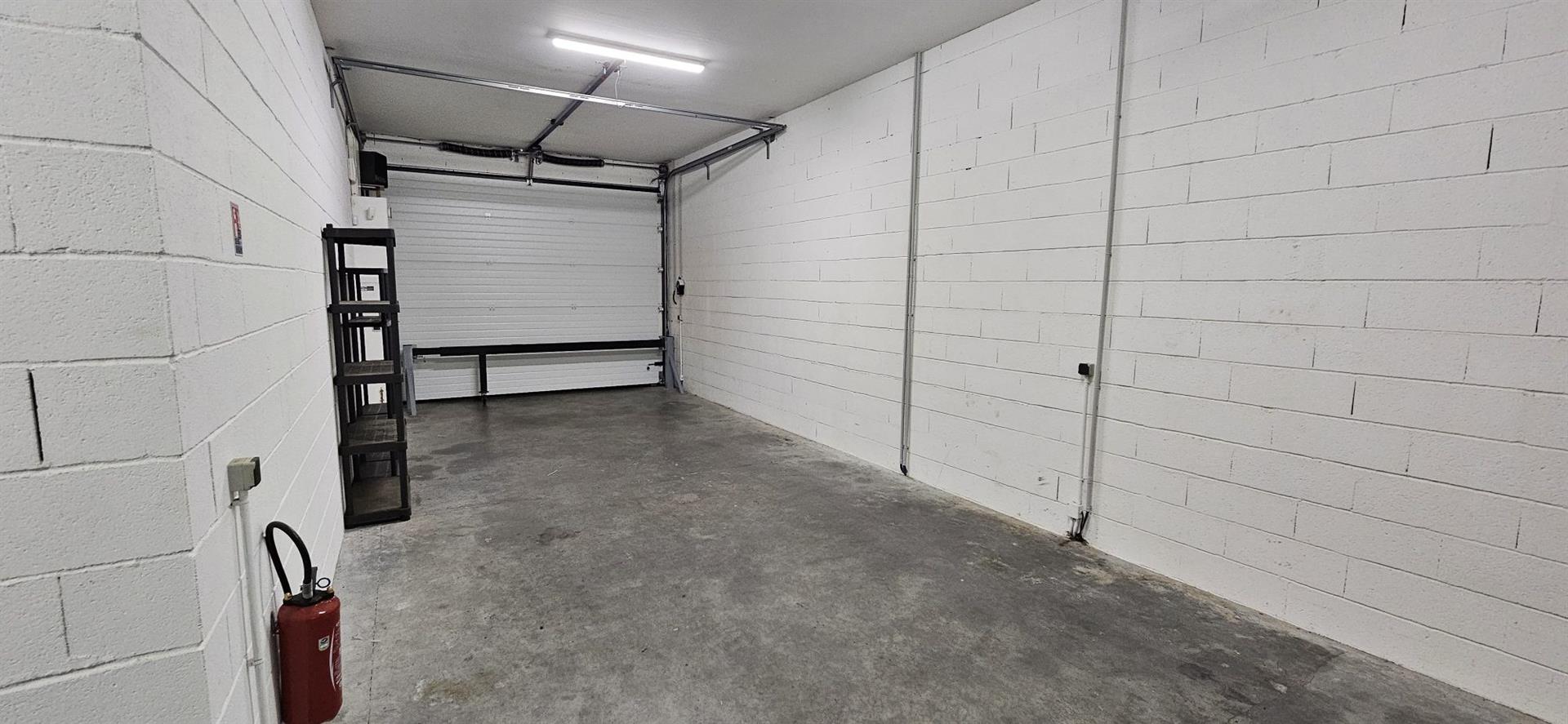 Maison à vendre, 200m², Gujan-Mestras