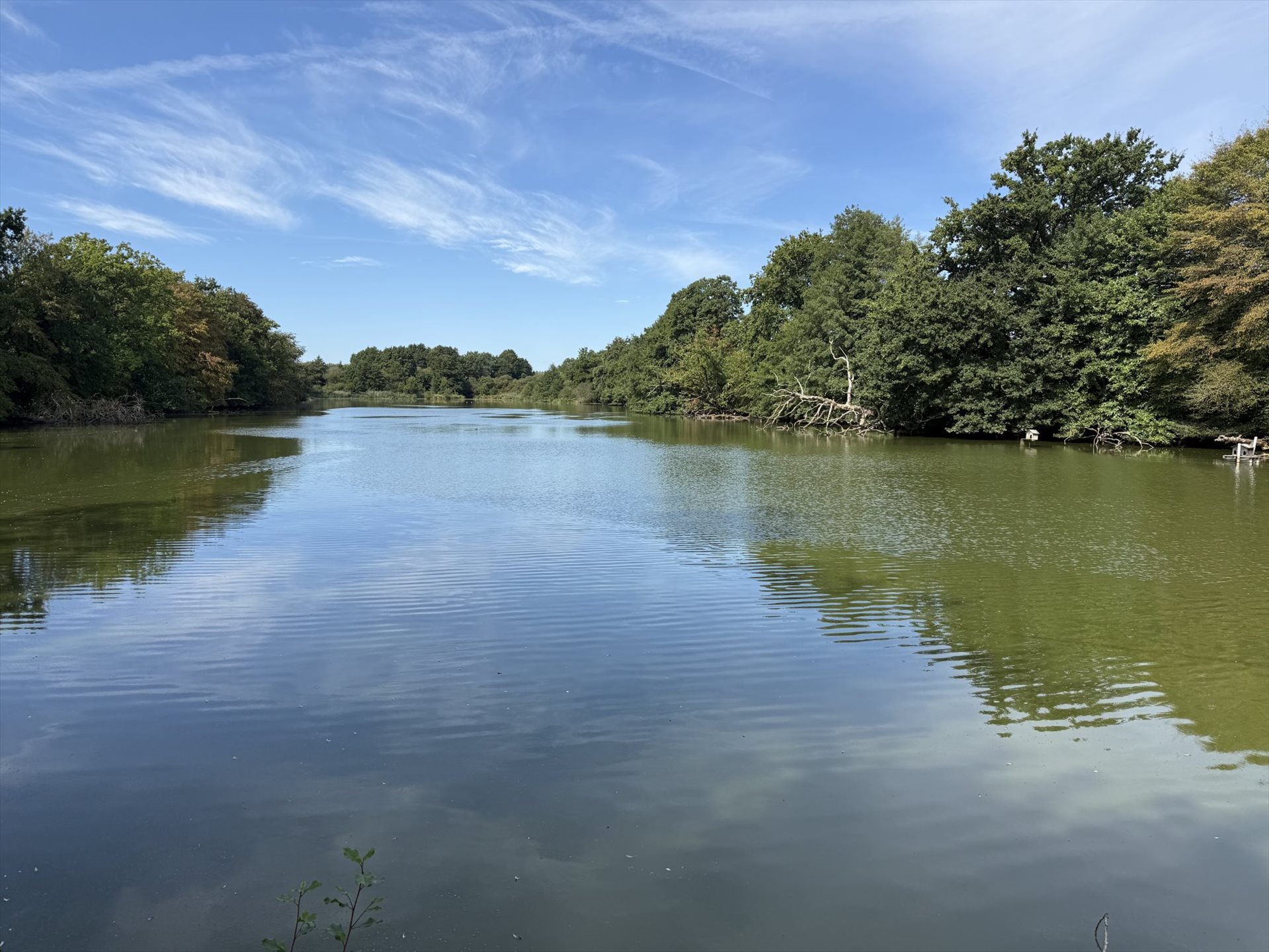 Maison à vendre, 94m², Langan