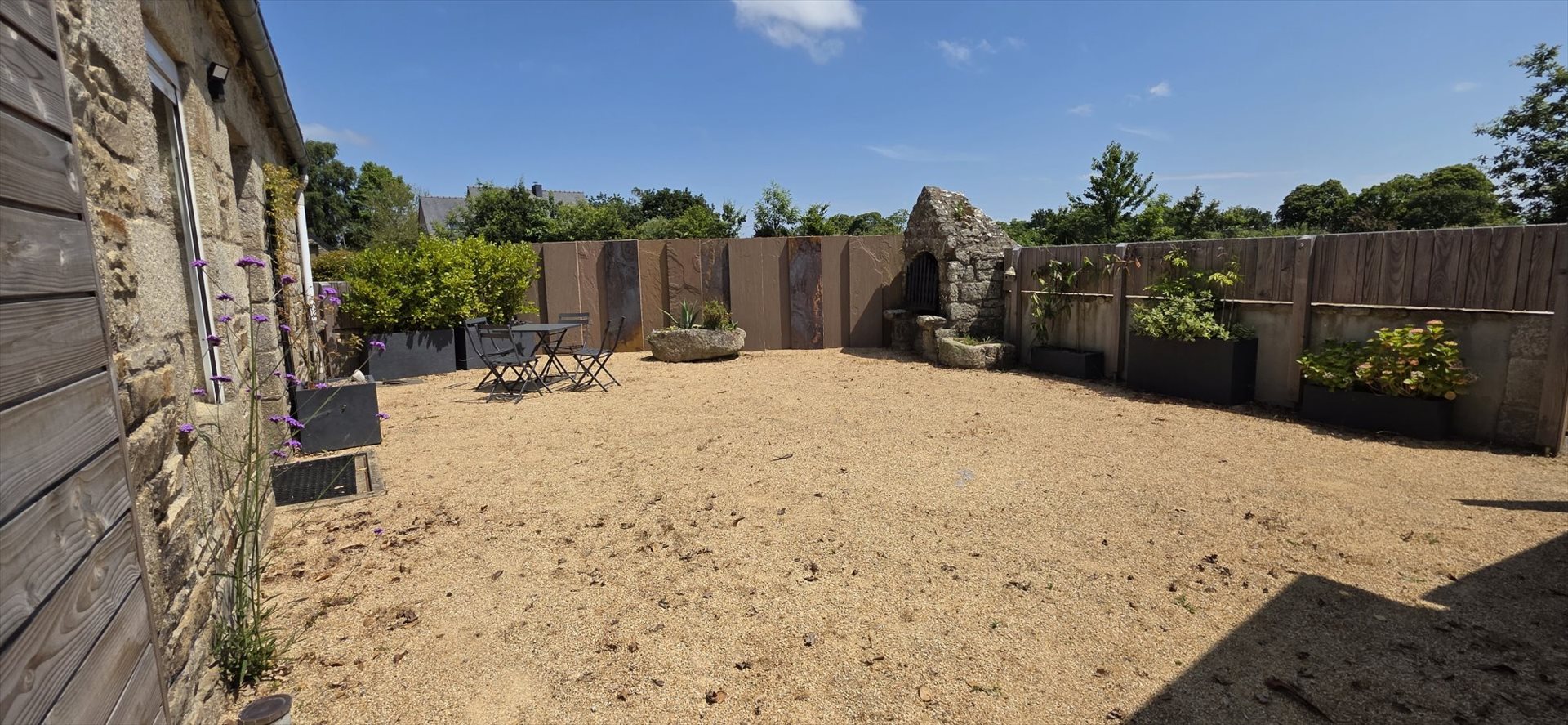 Maison à vendre, 60m², Ploumilliau