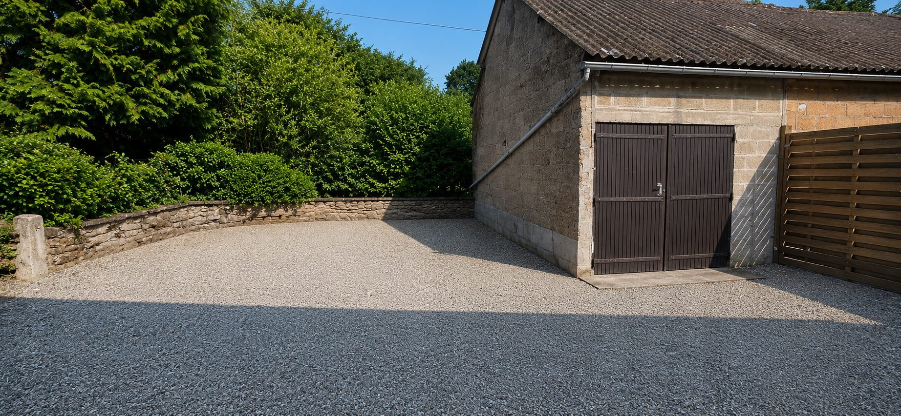 Maison à vendre, 68m², Ploumilliau